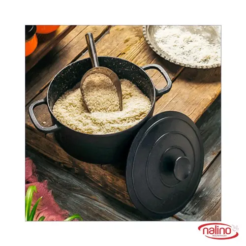 قابلمه نالینو