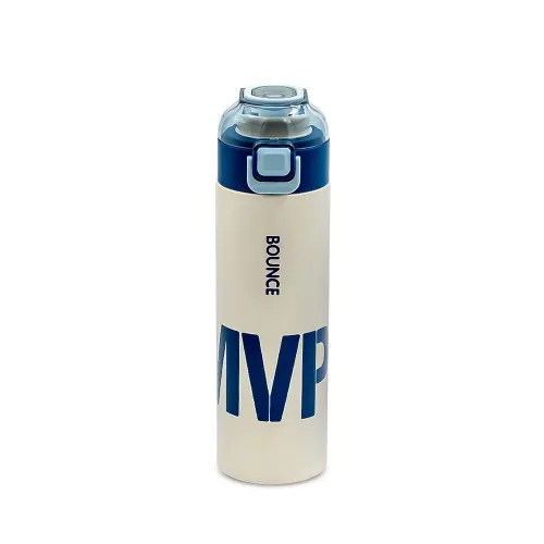 فلاسک استیل VP-2302
