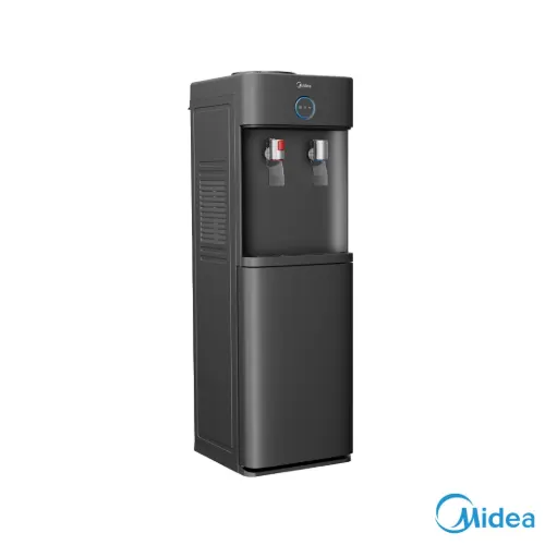 قیمت آبسردکن مایدیا مدل YL2436S