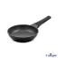 تابه تک دسته یونیک سایز 20 UN-8900