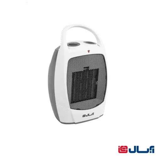 قیمت بخاری برقی آبسال با طراحی منحصر به فرد