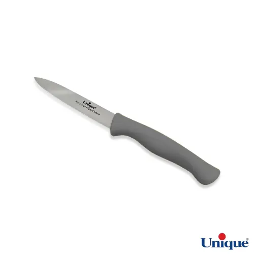کارد آشپزخانه یونیک تک عددی UN-5515