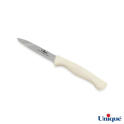 کارد آشپزخانه یونیک تک عددی UN-5515