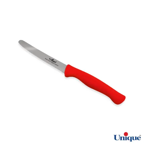 کارد آشپزخانه یونیک تک عددی UN-5515
