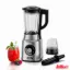 مخلوط کن فلر BLG1200