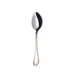 قاشق چای خوری