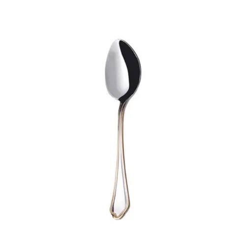 قاشق چای خوری