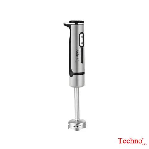 قیمت گوشت کوب برقی تکنو te-811 چندکاره