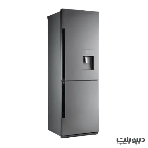 خرید یخچال فریزر کمبی Decent دیپوینت سایز 14 فوت