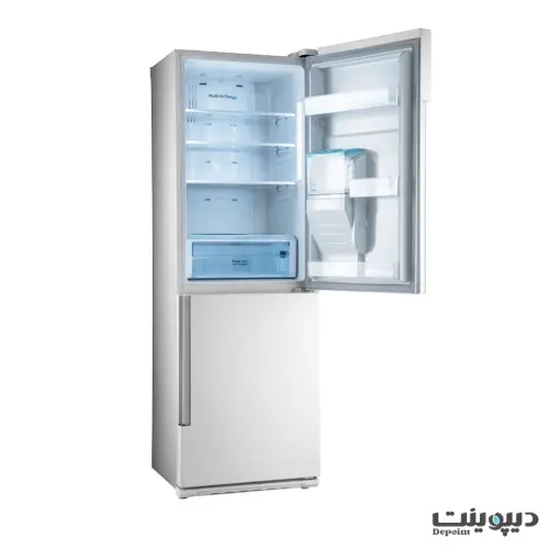 بهترین یخچال فریزر دیپوینت