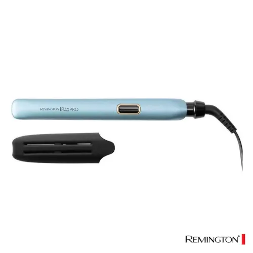 خرید اتو مو S9300 رمینگتون SHINE THERAPY