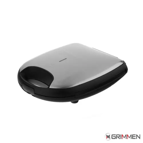 خرید ساندویچ ساز گریمن مدل GR-SW191