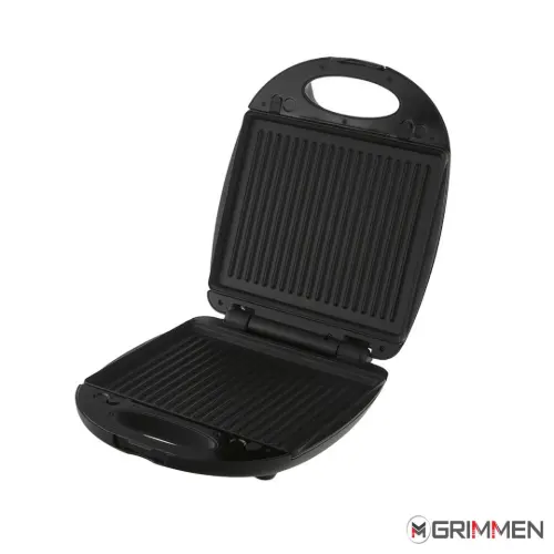 قیمت ساندویچ ساز گریمن مدل GR-SW191
