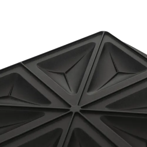 ساندویچ ساز گریمن GRIMMEN