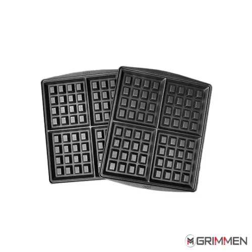 ویژگی ساندویچ ساز گریمن مدل GR-SW191