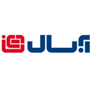 آبسال