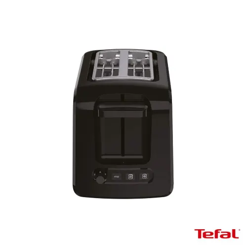 قیمت توستر نان TT410 تفال