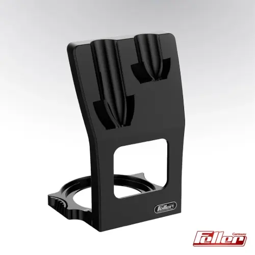 خرید اقساطی گوشت کوب برقی 5 کاره فلر HB1000 Pro