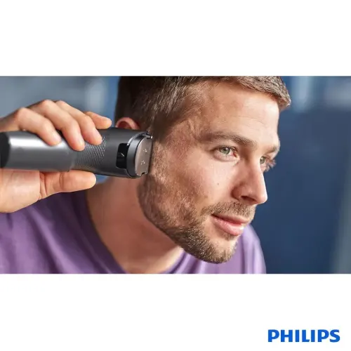 مشخصات ماشین اصلاح HC3525 فیلیپس مخصوص سر و صورت