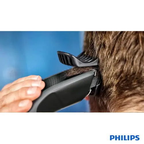 خرید اقساطی ماشین اصلاح HC3525 فیلیپس مخصوص سر و صورت