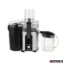 آبمیوه گیری بایترون BAM-DX7