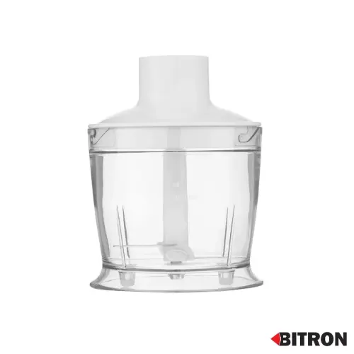 خرید گوشت کوب برقی 3 کاره بایترون BST-10KTK