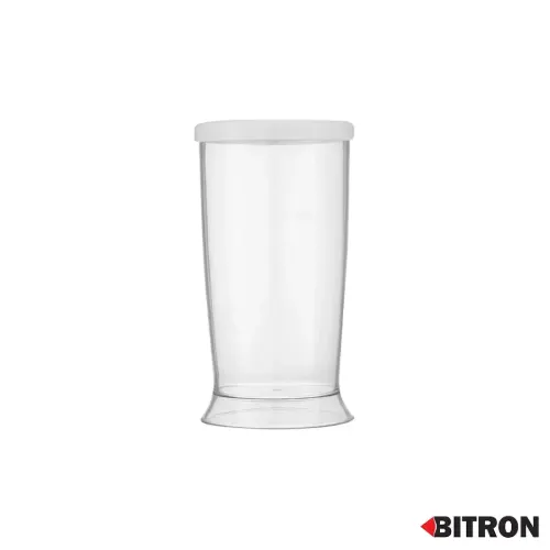 بهترین گوشت کوب برقی بایترون