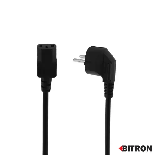 ویژگی زودپز برقی BZP-2500 بایترون 7 نفره