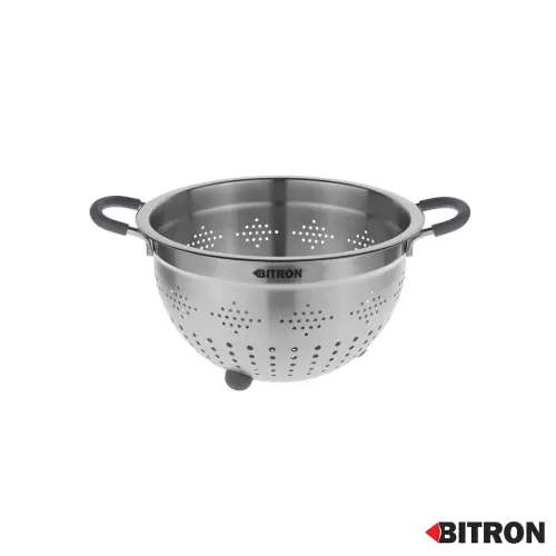 اقلام سرویس قابلمه بایترون 12 پارچه مدل BSX-600