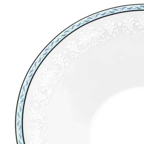 پیاله شهرزاد چینی زرین