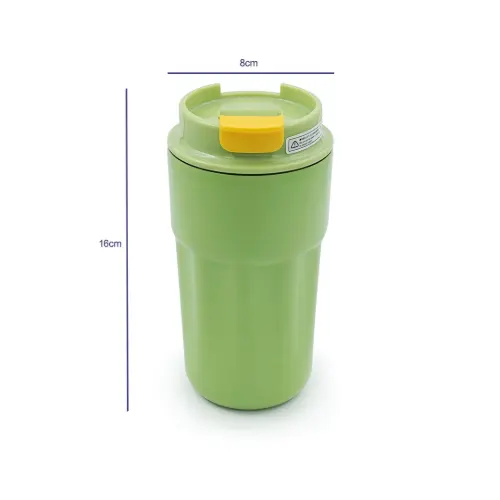 ماگ 450 میلی لیتر کد FL-1010-450