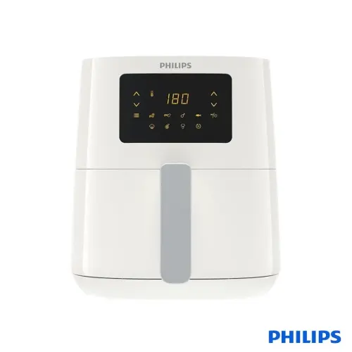 قیمت سرخ کن فیلیپس HD9252 ظرفیت 4.1 لیتر