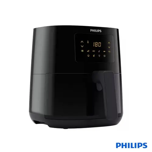 خرید سرخ کن فیلیپس HD9252 ظرفیت 4.1 لیتر