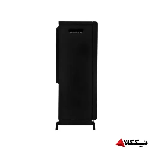 بهترین بخاری گازی نیک کالا