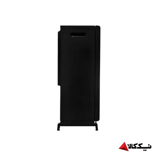 خرید اقساطی بخاری گازی نیک کالا مدل صبا MN6A