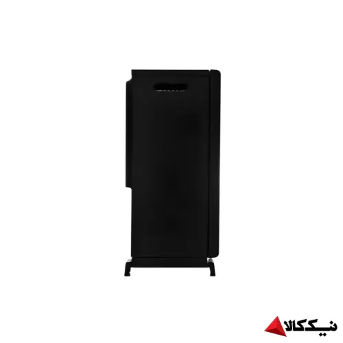 خرید اقساطی بخاری گازی نیک کالا مدل ایده آل MN9