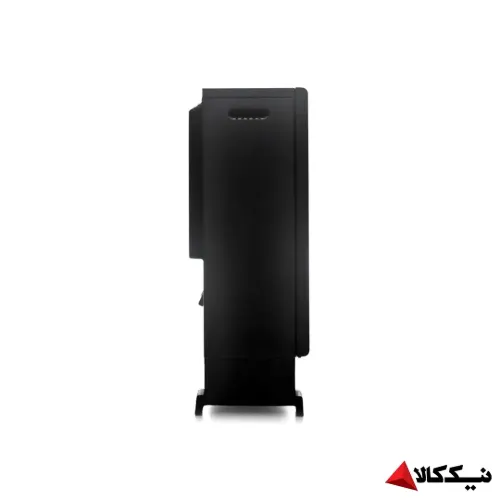 خرید اقساطی بخاری گازی نیک کالا مدل مرجان MN12