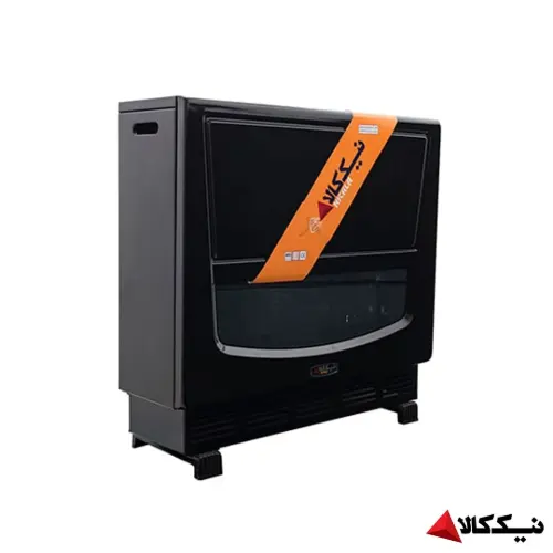 قیمت بخاری گازی مدل آفتاب AF18