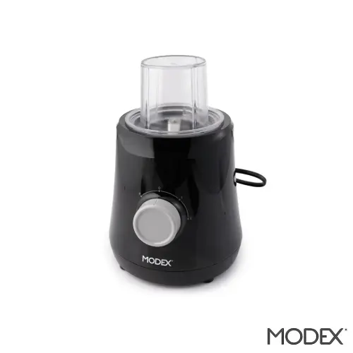 قیمت آسیاب مخلوط کن BL400 مودکس