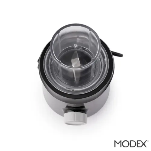 خرید آسیاب مخلوط کن BL400 مودکس