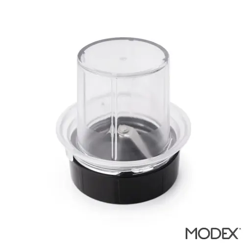 خرید اقساطی آسیاب مخلوط کن BL400 مودکس