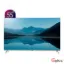 تلویزیون 55 جی پلاس QLED مدل GTV-55SQ788N هوشمند