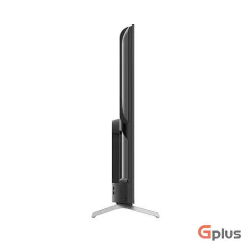 خرید تلویزیون 55 جی پلاس QLED مدل GTV-55SQ788N هوشمند