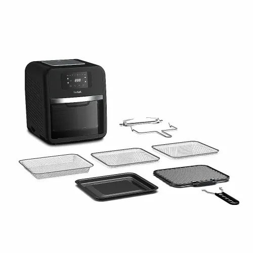 سرخ‌ کن FW5018 تفال بدون روغن