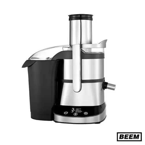 قیمت آبمیوه گیری JC2103 بیم