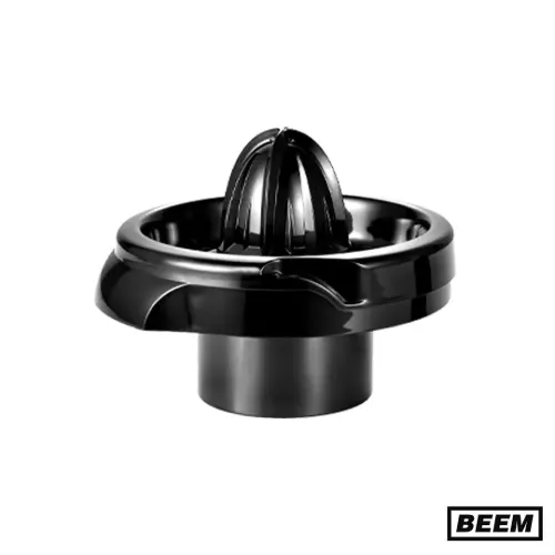 خرید آبمیوه گیری JC2103 بیم