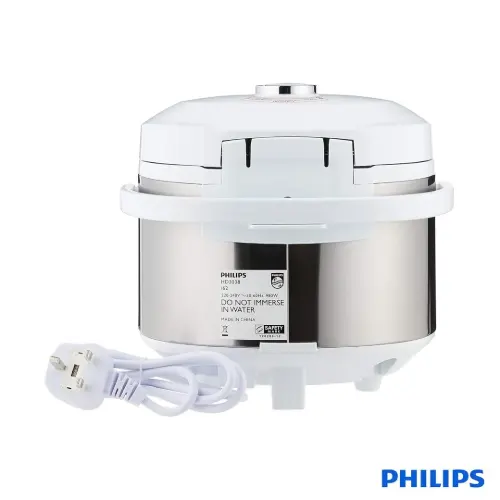 خرید مولتی کوکر فیلیپس مدل HD3038