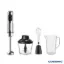گوشت کوب برقی گوسونیک GSB-843