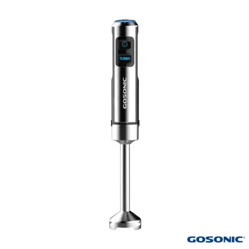 قیمت گوشت کوب برقی گوسونیک GSB-843
