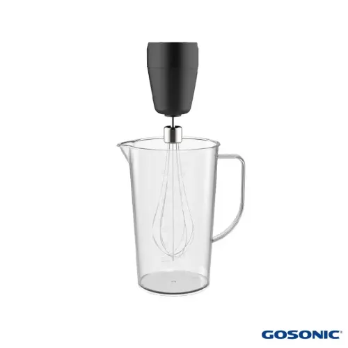 خرید گوشت کوب برقی گوسونیک GSB-843